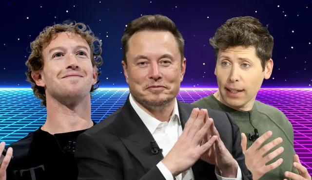 Un reciente estudio del Reuters Institute for the Study of Journalism revela una marcada “ambivalencia de la plataforma” entre el público: si bien la mayoría de los usuarios no favorece la intervención directa del gobierno en las políticas de contenido online, existe un fuerte consenso en que las empresas tecnológicas deben ser responsables de combatir la información falsa difundida por los usuarios.
