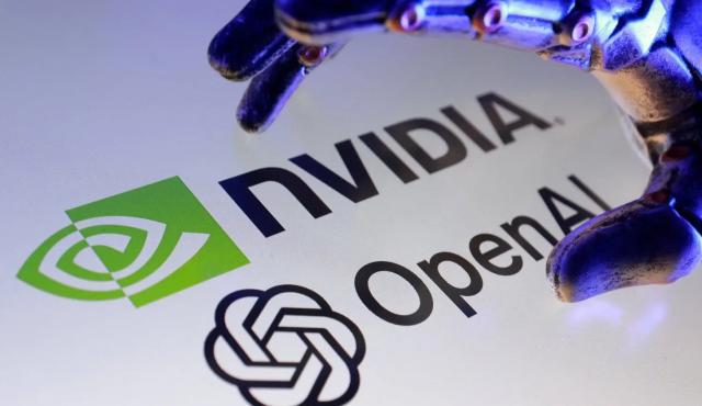 La creadora de ChatGPT firmó un acuerdo plurianual con AMD para abastecerse de hardware especializado en IA, consolidando un nuevo frente en la competencia tecnológica que busca romper la hegemonía de Nvidia en el mercado global de chips de entrenamiento e inferencia.
