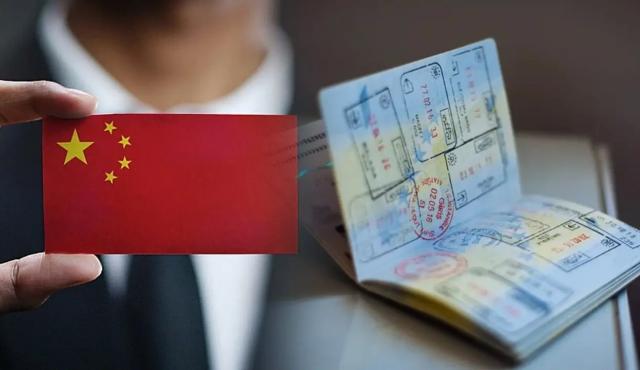 China lanzó un nuevo programa de visas, conocido como la “Visa K”, en un movimiento estratégico para atraer a jóvenes profesionales extranjeros en ciencia y tecnología.
