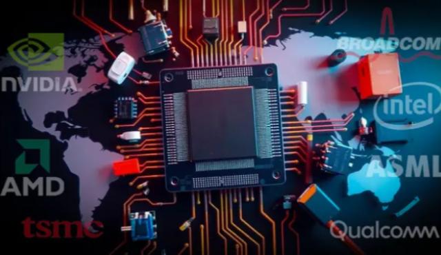 La Asociación de la Industria de Semiconductores (SIA) anunció hoy que las ventas globales de semiconductores alcanzaron los 64.900 millones de dólares durante agosto de 2025, lo que representa un aumento del 21,7 % en comparación con el total de 53.300 millones de dólares de agosto de 2024 y un 4,4 % más que el total de 62.100 millones de dólares de julio de 2025.