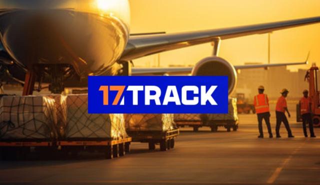 En la era del comercio electrónico y las compras transfronterizas, la pregunta recurrente de millones de consumidores es la misma: ”¿Dónde está mi paquete?”.