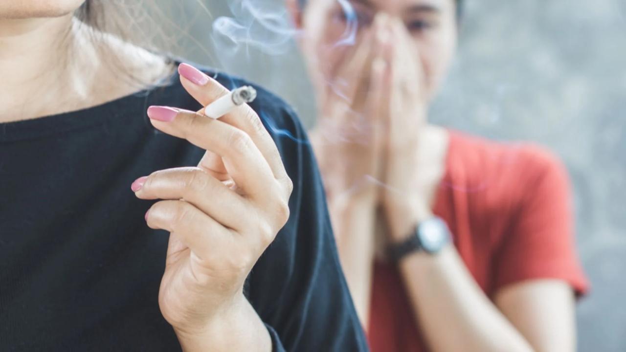 Cada vez más personas recurren a la tecnología para dejar de fumar. Aplicaciones móviles combinan seguimiento, apoyo emocional y herramientas científicas para ayudar a abandonar el tabaco de manera definitiva. Estas son las más recomendadas por expertos y usuarios.