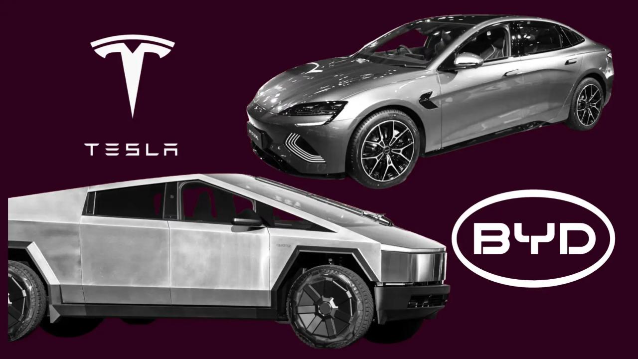El experto en movilidad eléctrica y automotriz, Raúl Moreno, ofrece un análisis sobre cómo la revolución tecnológica y la electrificación están transformando el transporte y marcando el rumbo hacia una movilidad más limpia e inteligente.

