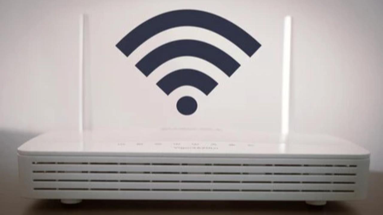 Las caídas de velocidad o el consumo excesivo de datos pueden ser señales de intrusos en tu red doméstica. Con estas herramientas podés detectar dispositivos desconocidos y reforzar la seguridad de tu WiFi.