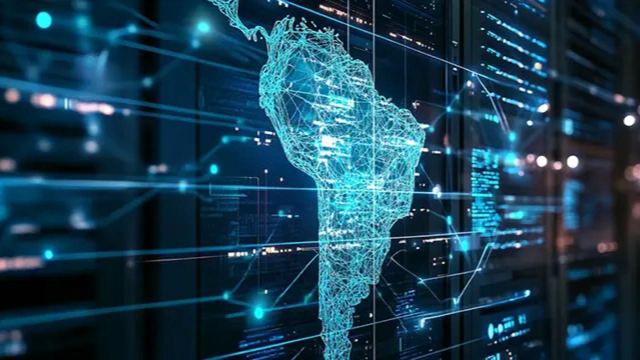 La inversión de OpenAI en la Patagonia no solo representa un salto tecnológico para Argentina. También reordena el tablero regional, posicionando al país en competencia directa con Brasil, Chile y Uruguay, los tres polos de infraestructura digital más consolidados de Sudamérica.