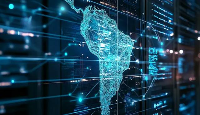 La inversión de OpenAI en la Patagonia no solo representa un salto tecnológico para Argentina. También reordena el tablero regional, posicionando al país en competencia directa con Brasil, Chile y Uruguay, los tres polos de infraestructura digital más consolidados de Sudamérica.