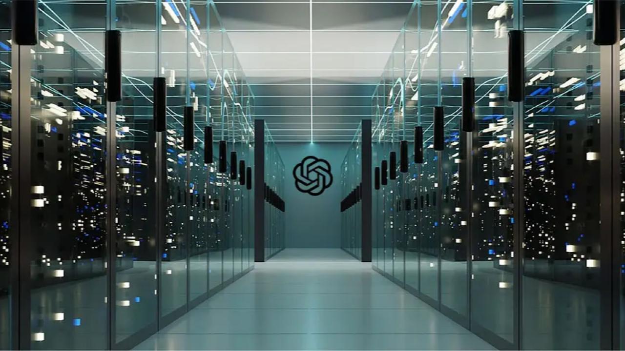 Los centros de datos para Inteligencia Artificial (IA) son el corazón del nuevo ecosistema digital. Más allá de almacenar información, entrenan modelos, procesan millones de peticiones en segundos y sostienen el desarrollo de la IA global. Conocé cómo funcionan, en qué se diferencian de los centros tradicionales y cuáles son sus principales desafíos tecnológicos y energéticos.
