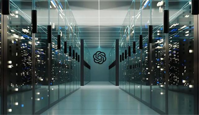 Los centros de datos para Inteligencia Artificial (IA) son el corazón del nuevo ecosistema digital. Más allá de almacenar información, entrenan modelos, procesan millones de peticiones en segundos y sostienen el desarrollo de la IA global. Conocé cómo funcionan, en qué se diferencian de los centros tradicionales y cuáles son sus principales desafíos tecnológicos y energéticos.
