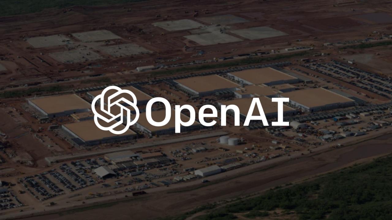 El proyecto “Stargate Argentina” de OpenAI, con una inversión de hasta 25.000 millones de dólares, podría transformar a Tierra del Fuego en algo más que un polo de ensamblaje. La provincia se perfila como proveedora clave de hardware y semiconductores para el nuevo centro de datos de Inteligencia Artificial (IA) en la Patagonia, marcando un salto histórico hacia la fabricación tecnológica avanzada en el país.
