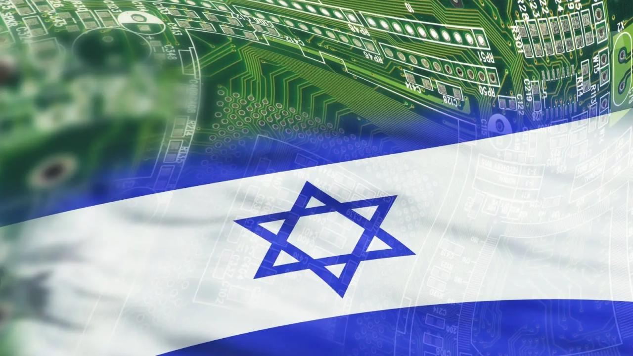 El nuevo acuerdo de paz en Medio Oriente entre Israel y varios países árabes no sólo redefine la geopolítica regional, sino que abre la puerta a una integración económica, tecnológica y de inversión sin precedentes. En una era donde la Inteligencia Artificial (IA), la ciberseguridad y la energía limpia marcan el rumbo global, Israel aporta innovación y los fondos soberanos árabes su enorme capacidad de capital.