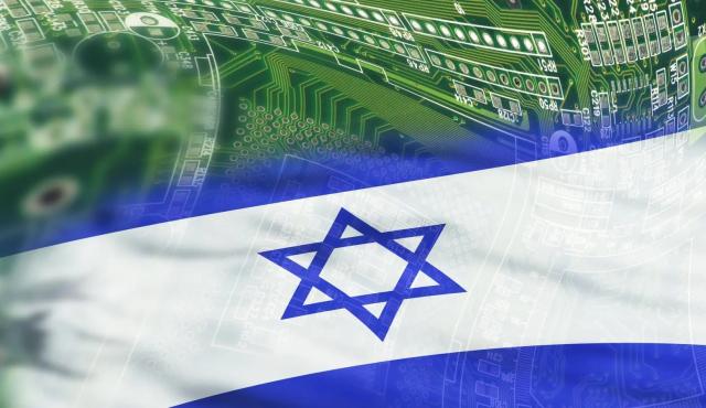 El nuevo acuerdo de paz en Medio Oriente entre Israel y varios países árabes no sólo redefine la geopolítica regional, sino que abre la puerta a una integración económica, tecnológica y de inversión sin precedentes. En una era donde la Inteligencia Artificial (IA), la ciberseguridad y la energía limpia marcan el rumbo global, Israel aporta innovación y los fondos soberanos árabes su enorme capacidad de capital.