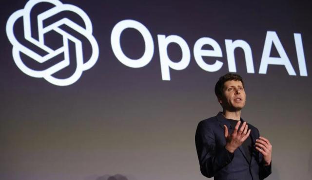Aunque el anuncio fue presentado como una alianza estratégica, el comunicado oficial de OpenAI aclara que su participación se limita a la exploración y a un posible rol como compradora de capacidad computacional. El verdadero desarrollo y financiamiento del proyecto recaerían sobre la empresa argentina Sur Energy.