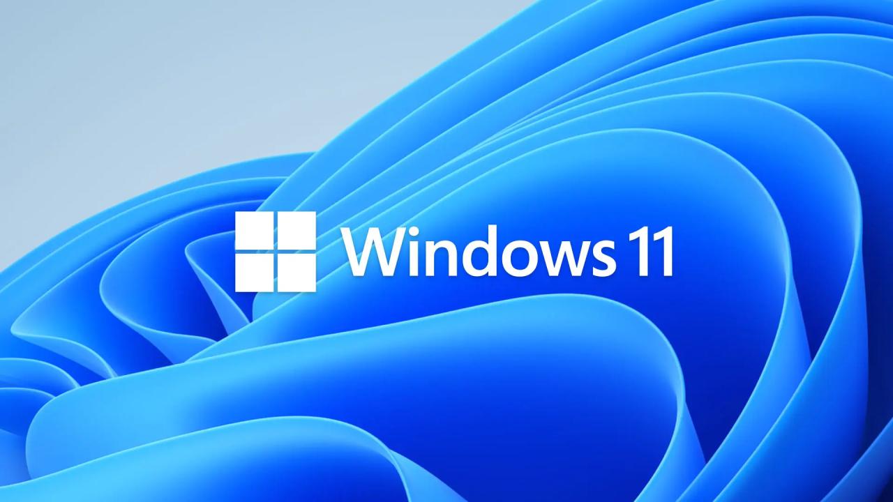 Microsoft lanzó una nueva actualización para Windows 11 (versiones 24H2 y 25H2) con mejoras centradas en la integración de IA, accesibilidad, seguridad y productividad. Las novedades buscan simplificar tareas cotidianas, acelerar el flujo de trabajo y ofrecer una experiencia más personalizada e inteligente.