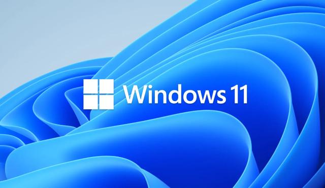 Microsoft lanzó una nueva actualización para Windows 11 (versiones 24H2 y 25H2) con mejoras centradas en la integración de IA, accesibilidad, seguridad y productividad. Las novedades buscan simplificar tareas cotidianas, acelerar el flujo de trabajo y ofrecer una experiencia más personalizada e inteligente.