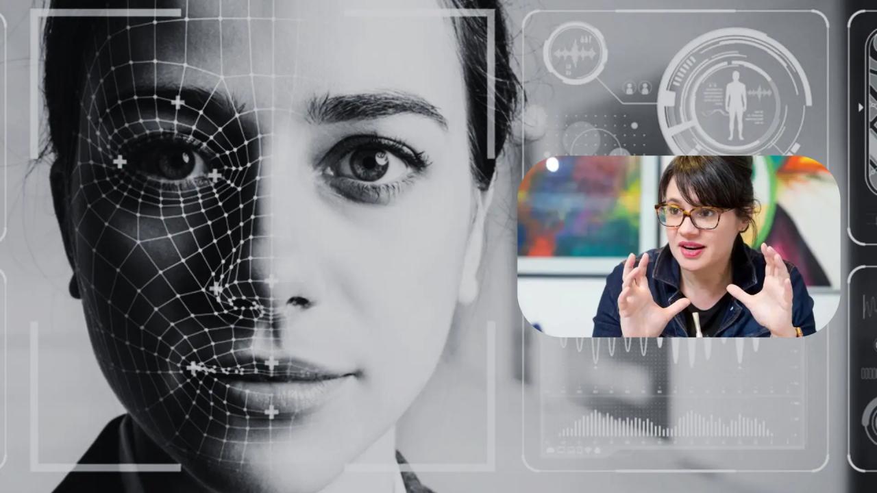 La Diputada Nacional Gisela Marziotta presentó un proyecto de ley que establecería la posibilidadad de realizar una acción de amparo especial que obligue a las plataformas digitales a eliminar contenido ultrafalso en 24 horas.
