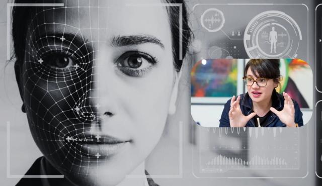 La Diputada Nacional Gisela Marziotta presentó un proyecto de ley que establecería la posibilidadad de realizar una acción de amparo especial que obligue a las plataformas digitales a eliminar contenido ultrafalso en 24 horas.
