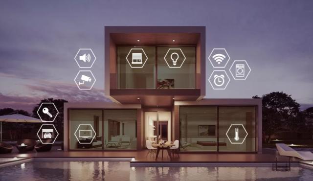 De cerraduras digitales a cámaras con Inteligencia Artificial, las nuevas soluciones tecnológicas transforman la manera en que protegemos nuestros hogares.