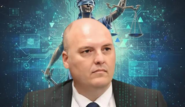 Un juez de Esquel usó Inteligencia Artificial para redactar parte de una sentencia penal. La Cámara Penal anuló el fallo y ordenó un nuevo juicio. El caso expone la falta de regulación real, formación y ética digital en el uso de IA dentro del Poder Judicial argentino.