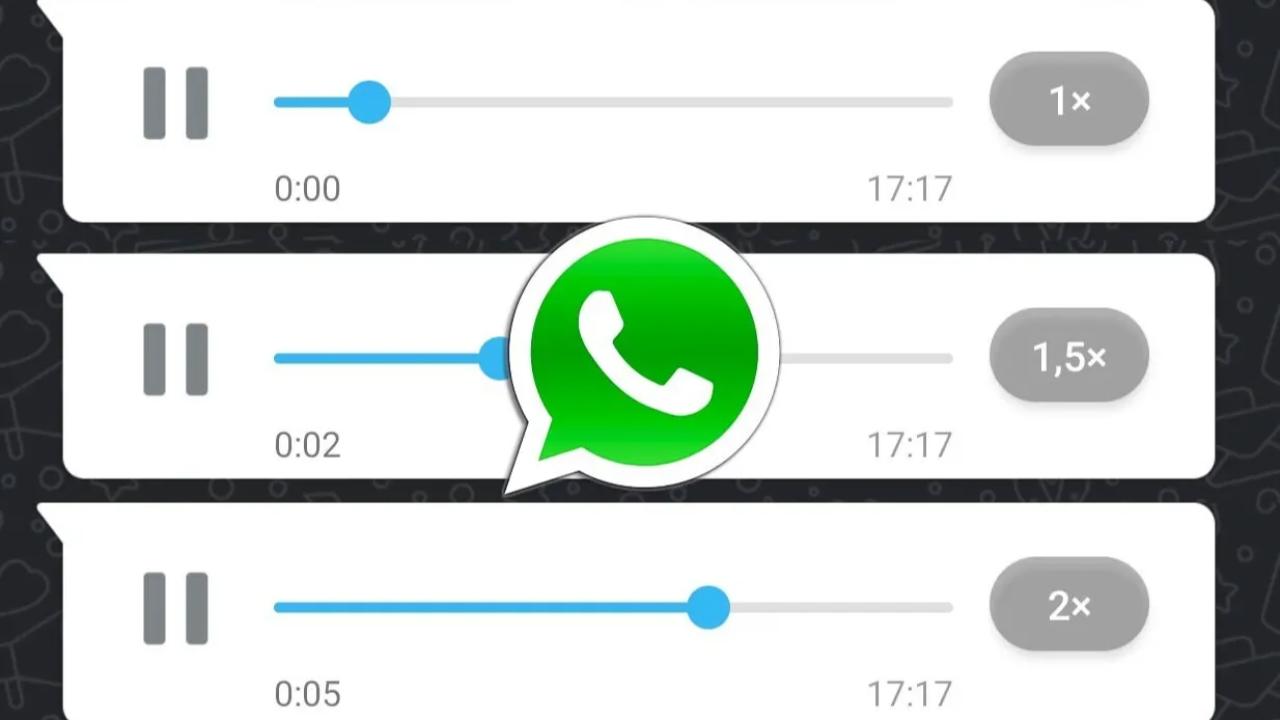 El problema se repite en distintos modelos de teléfonos y versiones del sistema operativo.  Qué hacer para evitar que el audio se reproduzca en altavoz.