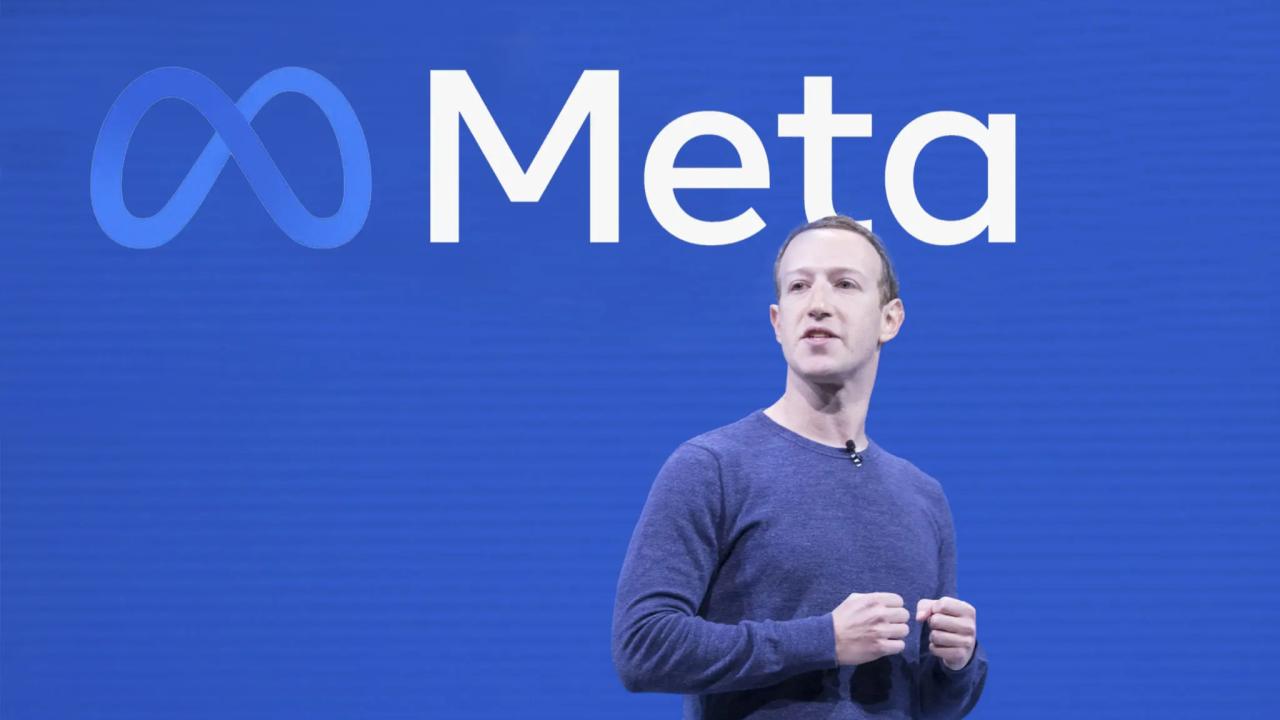 La empresa Meta Platforms (NASDAQ: META) está por cerrar un acuerdo de financiación de 30.000 millones de dólares para construir un centro de datos en Richland, Louisiana, junto a Blue Owl Capital y Morgan Stanley. El proyecto busca potenciar su infraestructura de IA, nube y metaverso, al tiempo que promete empleo e inversión en una zona rural de EE.UU.