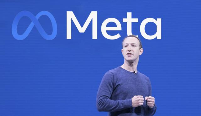 La empresa Meta Platforms (NASDAQ: META) está por cerrar un acuerdo de financiación de 30.000 millones de dólares para construir un centro de datos en Richland, Louisiana, junto a Blue Owl Capital y Morgan Stanley. El proyecto busca potenciar su infraestructura de IA, nube y metaverso, al tiempo que promete empleo e inversión en una zona rural de EE.UU.