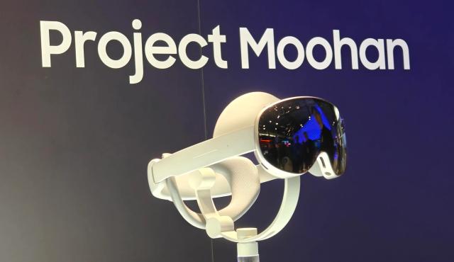 La compañía surcoreana confirmó el lanzamiento de su esperado dispositivo XR —desarrollado junto a Google y Qualcomm— para el 21 de octubre. Con “Project Moohan”, Samsung busca abrir una nueva etapa en la realidad mixta y consolidar el ecosistema Android XR.

