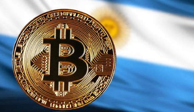 Un reciente informe de Lemon, plataforma líder en servicios cripto, revela que en 2024 las descargas de aplicaciones relacionadas con criptomonedas crecieron un 93% en Argentina en comparación con el año anterior. 