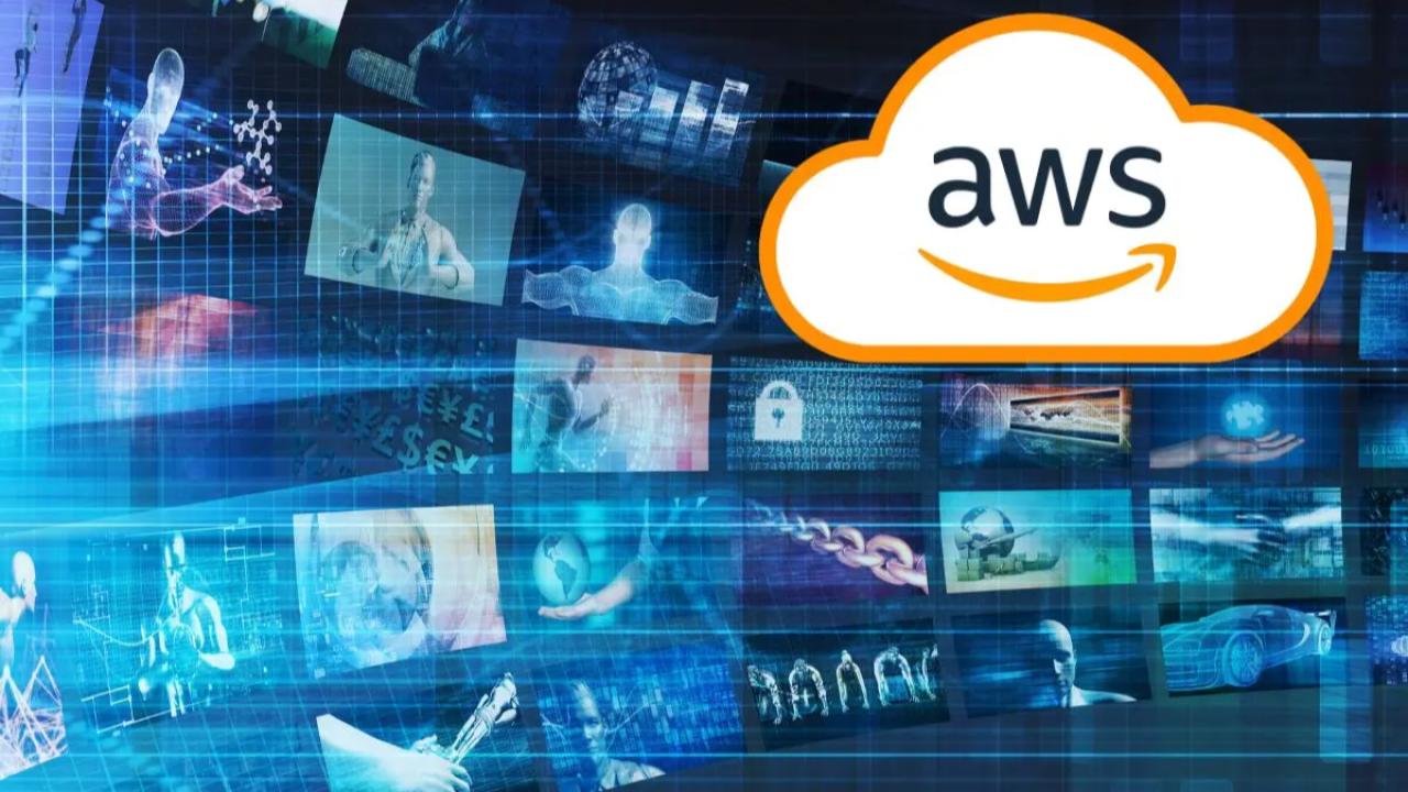 La falla masiva de AWS dejó fuera de servicio a plataformas de todo el mundo durante varias horas. Analizamos las causas, las consecuencias y si esto podría haber impactado en servicios financieros argentinos como Mercado Pago, Ualá y Tarjeta Naranja.