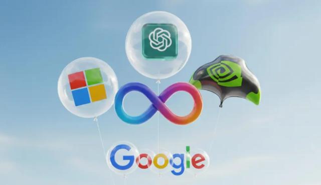 La Inteligencia Artificial vive un auge sin precedentes, con empresas como NVIDIA, OpenAI y Microsoft valuadas en cifras récord. Pero analistas advierten sobre una posible sobrevaloración que podría derivar en una corrección drástica. ¿Cómo afectaría eso a la economía argentina, el empleo digital y el dólar?