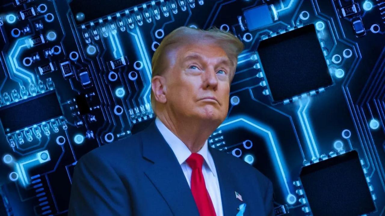 El Gobierno de los Estados Unidos evalúa una estrategia poco convencional: adquirir participaciones accionarias en empresas de computación cuántica a cambio de financiación federal, según informó el Wall Street Journal.