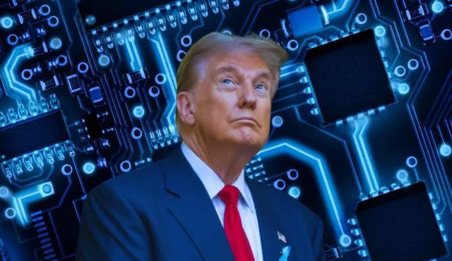 El Gobierno de los Estados Unidos evalúa una estrategia poco convencional: adquirir participaciones accionarias en empresas de computación cuántica a cambio de financiación federal, según informó el Wall Street Journal.
