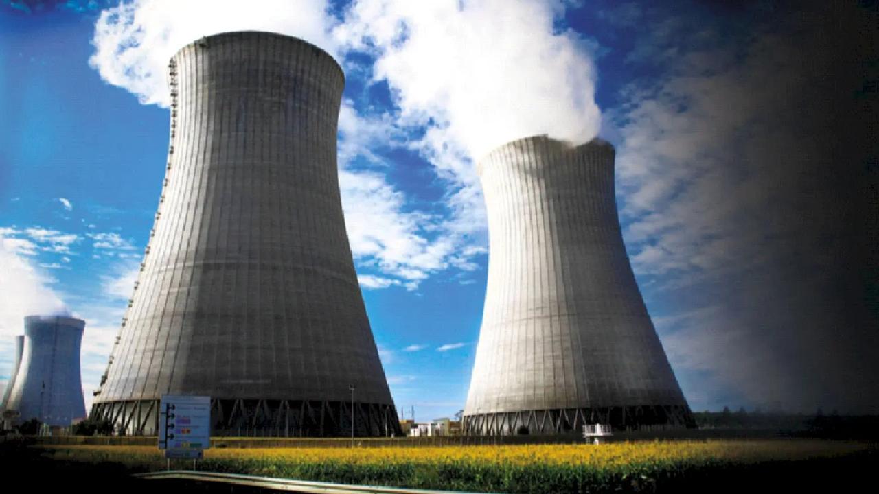 En medio del renovado protagonismo de Estados Unidos en la economía global, la administración de Donald Trump comienza a moverse con una lógica poco habitual para los estándares republicanos: la del Estado como accionista estratégico de empresas tecnológicas y energéticas.