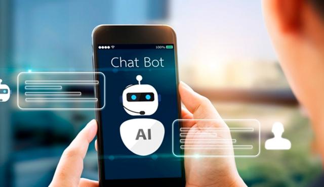 Transparencia obligatoria: el estado más influyente de EE. UU. establece un precedente global en la regulación de la IA conversacional
