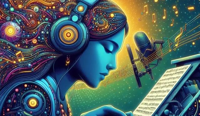  
OpenAI amplía su alcance al terreno de la música generada por IA, un segmento que en los últimos dos años ha experimentado un crecimiento explosivo y que ya cuenta con actores consolidados como Suno y Google. 