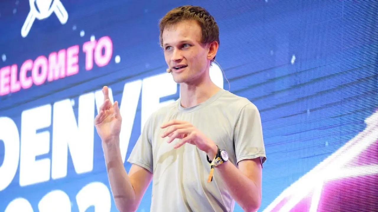 Del 17 al 22 de noviembre en la “World’s Fair” de Ethereum, que tendrá lugar en La Rural, Buenos Aires no solo será sede de un evento global: se convierte en escenario del próximo salto tecnológico. Estas cinco tecnologías clave serán protagonistas —y lo que representan para la industria local lo puede cambiar todo.
