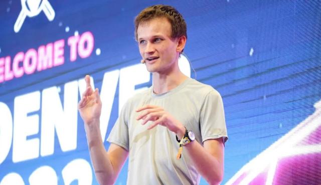 Del 17 al 22 de noviembre en la “World’s Fair” de Ethereum, que tendrá lugar en La Rural, Buenos Aires no solo será sede de un evento global: se convierte en escenario del próximo salto tecnológico. Estas cinco tecnologías clave serán protagonistas —y lo que representan para la industria local lo puede cambiar todo.
