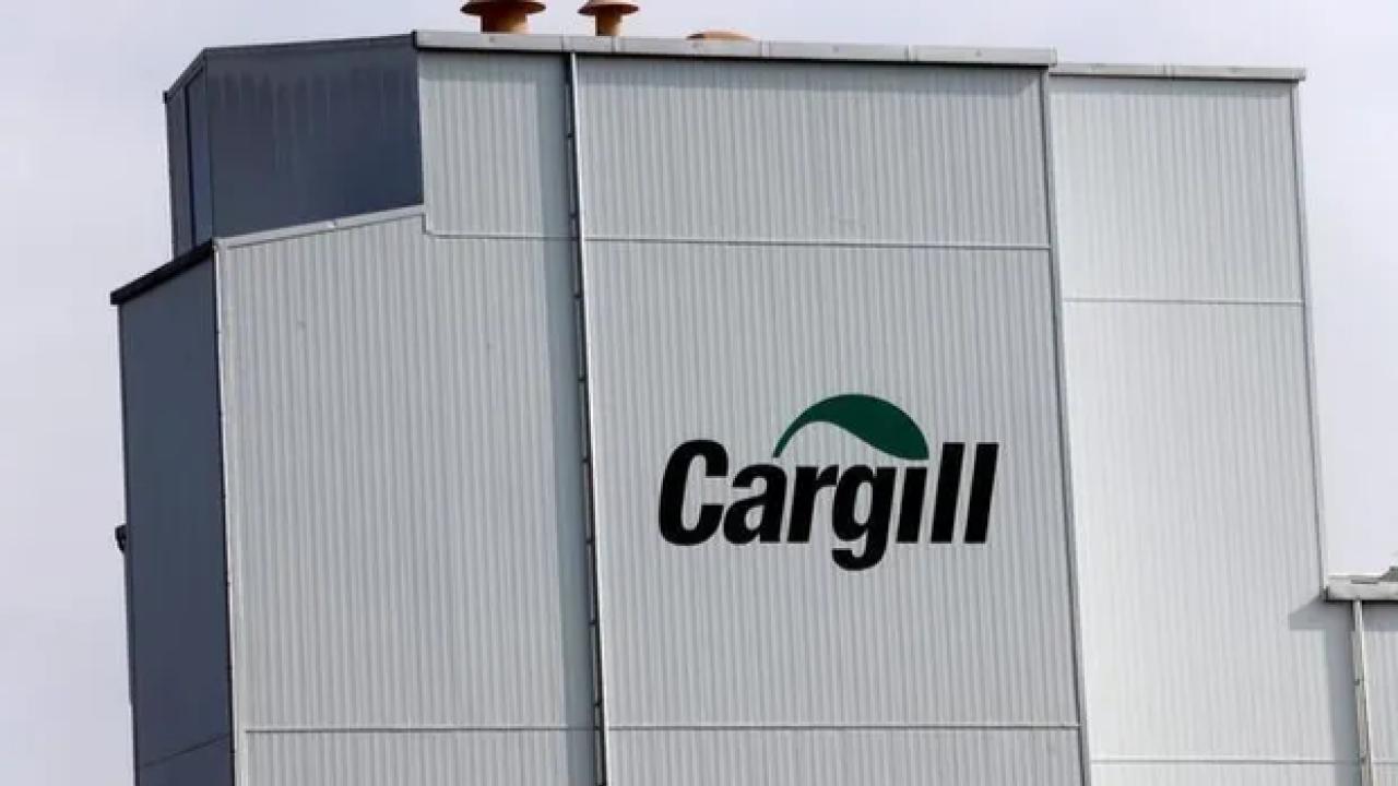 En un contexto de escasez de ganado en EE.UU., Cargill invierte casi 90 millones de dólares para optimizar su planta de procesamiento de carne en Fort Morgan, Colorado. La clave: tecnología de visión artificial para mejorar rendimientos, reducir desperdicio y obtener “más carne por cada animal”.