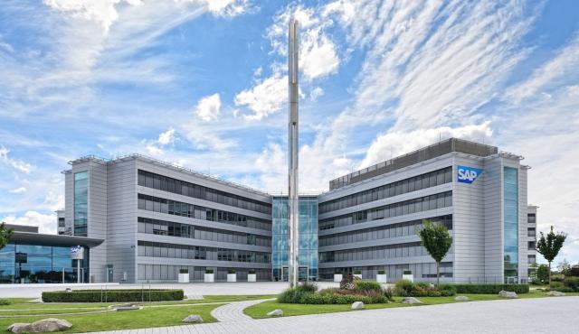 Las metodologías RISE with SAP y GROW with SAP dictan la pauta de la migración, permitiendo a las empresas regionales construir un centro digital ágil para la automatización e innovación impulsada por la Inteligencia Artificial.