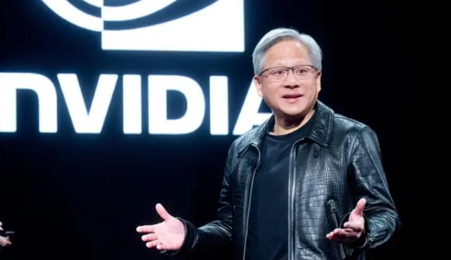 La Inteligencia Artificial (IA) avanza a un ritmo sin precedentes, alterando procesos, modelos de negocio y estructuras de empleo. Sin embargo, en este contexto de disrupción tecnológica, surge una paradoja: hay ciertos empleos que, más que estar amenazados por la automatización, podrían volverse esenciales — uno de ellos: la plomería.