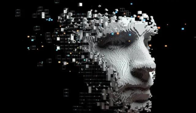 En todo el mundo, empresas, gobiernos y organizaciones están enfrentando un nuevo desafío tecnológico: el Shadow AI, o “IA en la sombra”.
