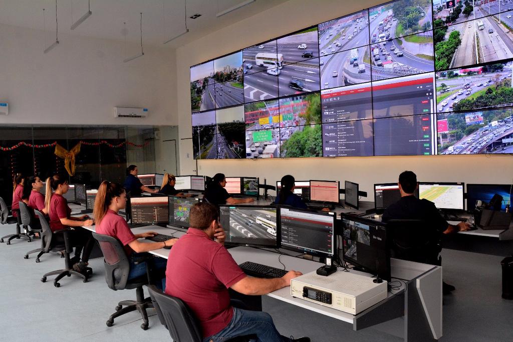 El Anillo Digital, un fuerte aliado contra el robo de autos