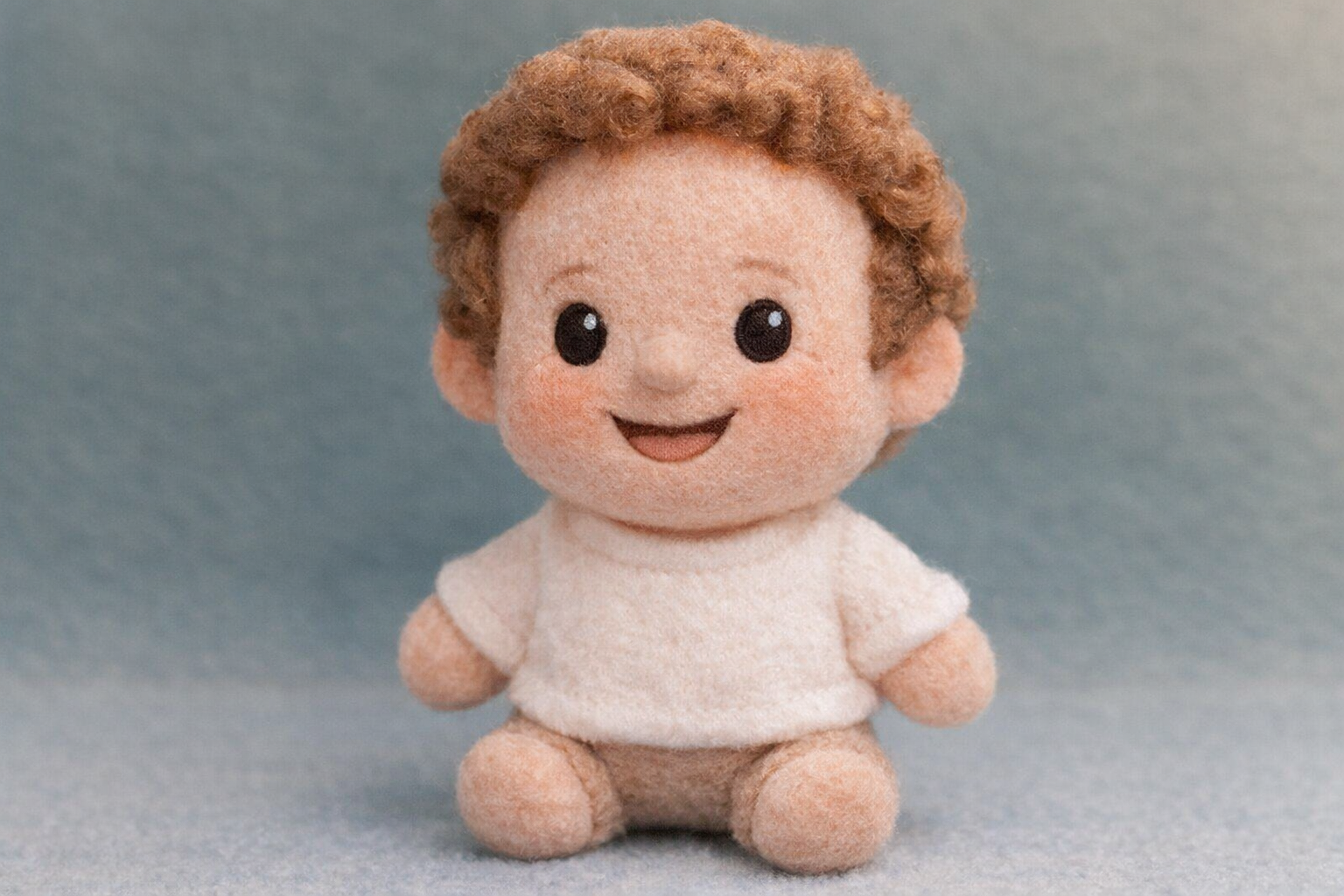 Mark Zuckerberg (Meta)