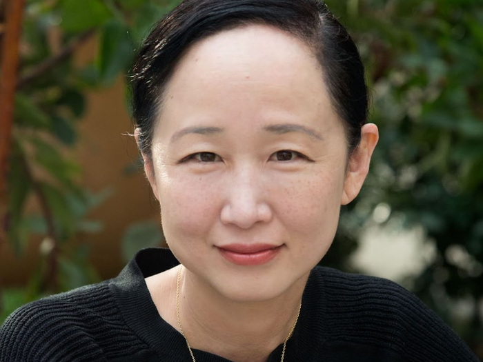 Yulie Kwon Kim - Google Workspace