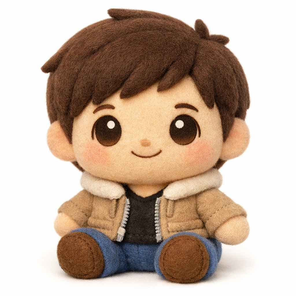 Sundar Pichai (Alphabet)